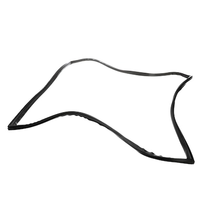 Norlake Gasket 60 Bb2601X010 159322